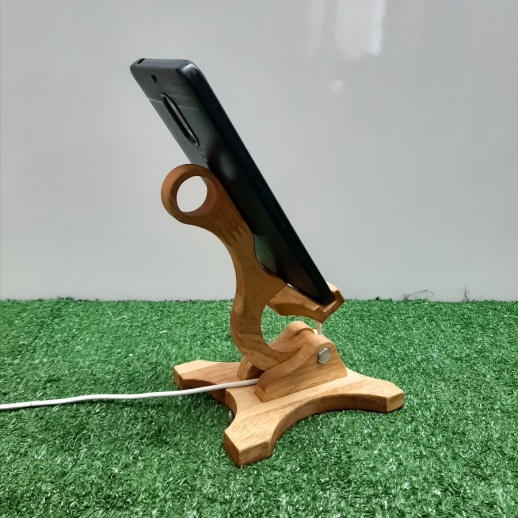 Giá Đỡ Điện Thoại